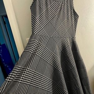 Lularoe Nikki Large